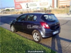 Opel Corsa Enjoy 1.3 CDTi 75 CV - mejor precio | unprecio.es