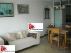Piso en Alicante/Alacant - mejor precio | unprecio.es