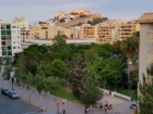 Piso en alquiler en Ibiza/Eivissa, Ibiza (Balearic Islands) - mejor precio | unprecio.es