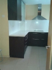 Piso en Barcelona - mejor precio | unprecio.es