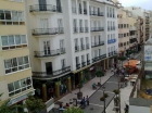 Piso en Estepona - mejor precio | unprecio.es