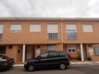 Piso en Joyosa (La) - mejor precio | unprecio.es