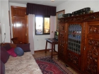 Piso en Madrid - mejor precio | unprecio.es