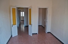 Piso en Manresa - mejor precio | unprecio.es