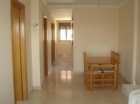 Piso en Rozas de Madrid (Las) - mejor precio | unprecio.es