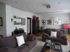 Piso en Santa Cruz de Tenerife - mejor precio | unprecio.es