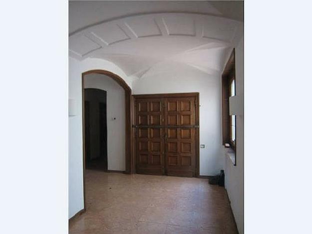 Piso en Terrassa