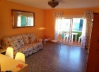 Piso en Torremolinos - mejor precio | unprecio.es