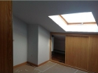 Piso en Vigo - mejor precio | unprecio.es
