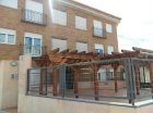 Piso en Yunquera de Henares - mejor precio | unprecio.es