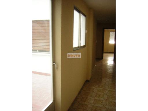 Piso - Granada