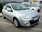 RENAULT CLIO  1.5DCI EXPRESSION 85 - mejor precio | unprecio.es