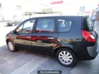 Renault Grand Scenic DCI 105 CV DYNAMIQUE - mejor precio | unprecio.es