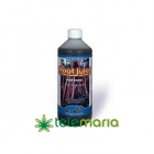 Root Juice - mejor precio | unprecio.es