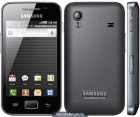 samsung galaxy ace libre - mejor precio | unprecio.es