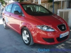 Seat Alteaxl - mejor precio | unprecio.es