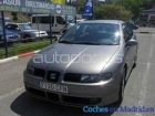 Seat León - mejor precio | unprecio.es