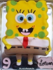 Tartas Infantiles - mejor precio | unprecio.es