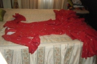 traje de flamenca bordado - mejor precio | unprecio.es
