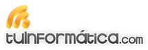 tuinformatica.com