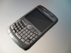 VENDO BLACKBERRY CURVE 8310 VODAFONE - mejor precio | unprecio.es