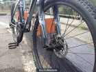 VENDO BTT ESPECIALIZED \"HARDROCK PRO\" - mejor precio | unprecio.es