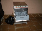 vendo equipo de cafetería y caledera de gasoi - mejor precio | unprecio.es