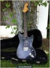 Vendo FENDER MUSIC MASTER USA 1977-1978 - mejor precio | unprecio.es