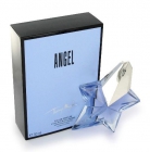 Vendo perfume Angel Thierry Mugler 50 ml nuevo y precintado - mejor precio | unprecio.es