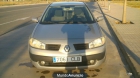 Vendo Renalt megane - mejor precio | unprecio.es