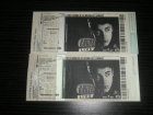 venta entradas concierto JUSTIN BIEBER barcelona 16/marzo - mejor precio | unprecio.es