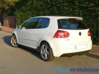 Volkswagen Golf - mejor precio | unprecio.es