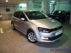 Volkswagen Polo - mejor precio | unprecio.es