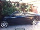 Volvo C70 CABRIO 4 PLAZAS CAPOTA DURA \'07 - mejor precio | unprecio.es