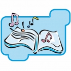 Música-primaria: programación música; nº 1 de mi tribunal. - mejor precio | unprecio.es