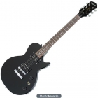 OFERTÓN!!! EPIPHONE Les Paul Special II + Funda (toda España) - mejor precio | unprecio.es