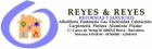 Albañil en Barcelona - www.reformasreyes.es - mejor precio | unprecio.es