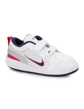 Vendo zapatos para ninõs PABLOSKY NUEVOS e zapatillas NIKE