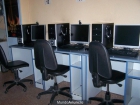 ---PORTUNIDAD- - mejor precio | unprecio.es