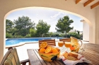 3 Dormitorio Otras Propiedades Alquiler de Vacaciones en Jávea, Alicante - mejor precio | unprecio.es