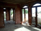 3b , 2ba in Tallante, Murcia - 165000 EUR - mejor precio | unprecio.es