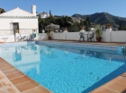Adosado con 2 dormitorios se vende en Mijas Pueblo, Costa del Sol - mejor precio | unprecio.es