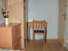 Alquilo habitación para persona sola con wifi a 250 euros con gastos incluidos - mejor precio | unprecio.es