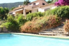Apartamento : 2/4 personas - piscina - vistas a mar - cavalaire-sur-mer var provenza-alpes-costa azul francia - mejor precio | unprecio.es