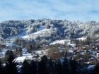 Apartamento : 4/5 personas - saint gervais mont-blanc alta saboya rodano alpes francia - mejor precio | unprecio.es