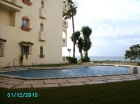 Apartamento a la venta en Estepona Costa del Sol - mejor precio | unprecio.es