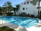 Apartamento a la venta en Puerto Banús Costa del Sol - mejor precio | unprecio.es
