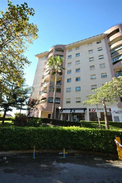 Apartamento a la venta en Marbella Costa del Sol