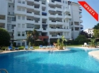 Apartamento con 3 dormitorios se vende en Marbella, Costa del Sol - mejor precio | unprecio.es
