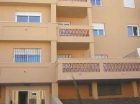 Apartamento con 3 dormitorios se vende en Alhaurin de la Torre - mejor precio | unprecio.es